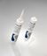 Picture of SEAMSEAL BR