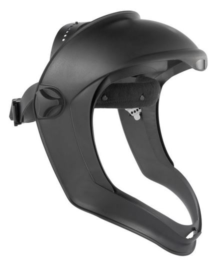 Picture of BIONIC FRAME & HEADGEAR 
