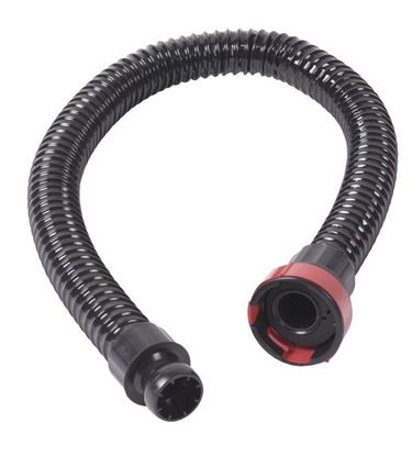 Picture of FIXED LENGTH PU HOSE 
