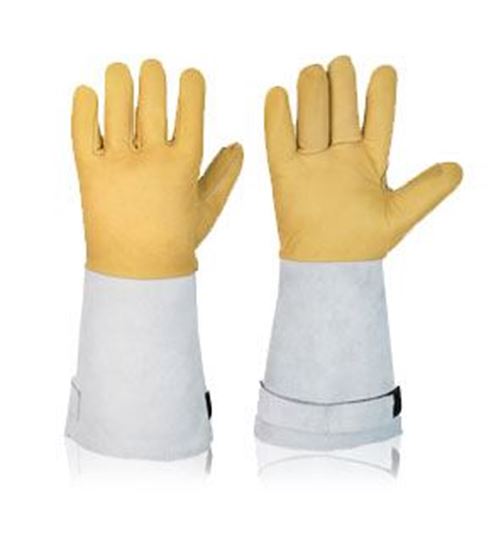 Picture of CRYOGENIC GLOVE 09 