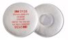 Picture of 3M 2135 P3 FILTER (Pairs) 