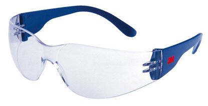 Picture of 2720 3M SAFETY SPEC CLEAR A/F 