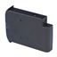Picture of 3M 8 HOUR BATTERY 007-00-64P 