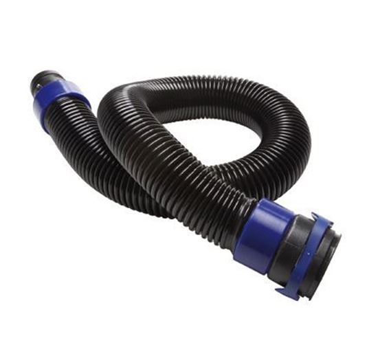 Picture of BT-30 LENGTH ADJUSTING TUBE 