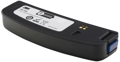 Picture of TR-330 STANDARD BATTERY PACK 