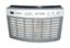 Picture of TR-3712E P FILTER (CASE/5) 