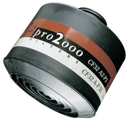 Picture of PRO 2000 CF22 A2P3 FILTER 
