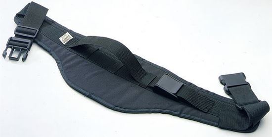 Picture of POWERED AIR COMFORT BELT 