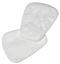 Picture of 3M 5911 P1R PARTICULATE FILTER (1 PAIR)