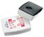 Picture of 3M 6035 P3R ENCAPSULATED (1PR) 