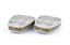 Picture of 3M 6051 A1 FILTER(PACK=1PR) 
