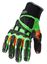 Picture of 925F(X) PROFLEX GLOVE MEDIUM 