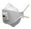 Picture of 3M 9312+ AURA FFP1V MASK 
