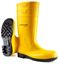 Picture of ACIFORT HEAVY DUTY YELLOW 09 