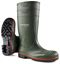 Picture of ACIFORT HEAVY DUTY F/S GRN 12 