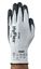 Picture of ANSELL HYFLEX 11-724 GLOVE SZ 08 (M)
