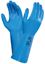 Picture of ANSELL VERSATOUCH 37-210 GLOVE SZ 09 (L)