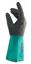 Picture of ANSELL ALPHATEC 58-270 GLOVE SZ 07 (S)