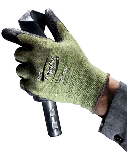 Picture of ACTIVARMR 80-813 GLOVES 08(M) 