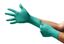 Picture of ANSELL TOUCH N TUFF 92-500 GLOVE 07 (S)