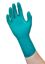 Picture of ANSELL MICROFLEX GLOVE 93-260 SZ 08 (M)