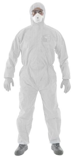 Picture of MICROGARD 1500 PLUS WHITE L 