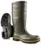 Picture of ACIFORT HEAVY DUTY GREEN 13 