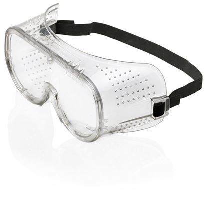 Picture of B-BRAND A/MIST GOGGLE 