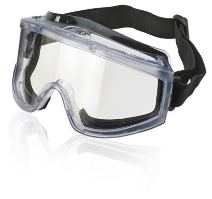 Picture of B-BRAND COMFORT FIT GOGGLE 