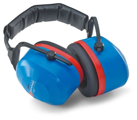 Picture of B-BRAND EAR DEFENDER 