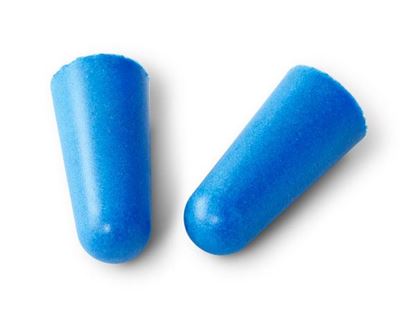 Picture of B-BRAND EAR PLUG 