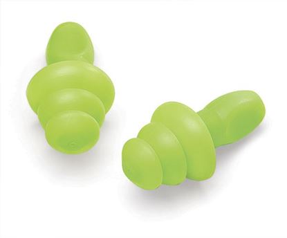 Picture of TPR EASY FIT EAR PLUG 