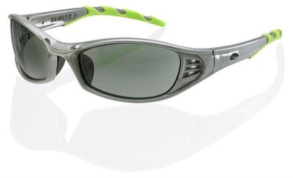 Picture of B-BRAND FLORIDA SPEC SH2 GREY 