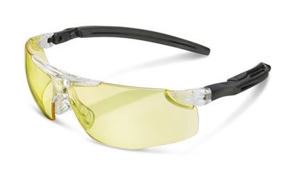 Picture of H50 YELLOW LENS A/F ERGO TEMP 