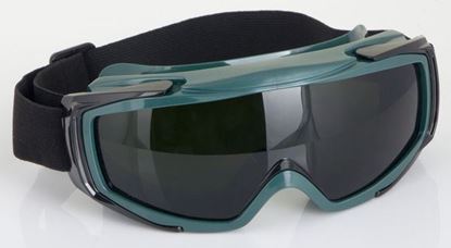 Picture of B-BRAND M05 WELDING GOGGLE 
