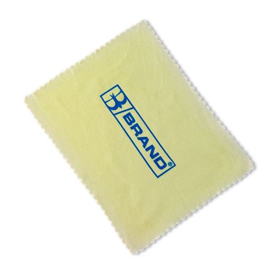 Picture of B-BRAND LENS CLOTH 