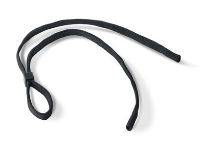 Picture of B-BRAND NECK CORD Q62 