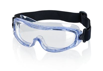 Picture of B-BRAND LOW PROFILE GOGGLE 