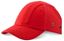 Picture of B-BRAND SFTY BASEBALL CAP RED 