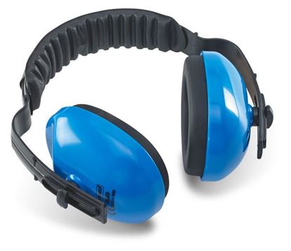 Picture of B-BRAND SUPER EAR DEFENDER 