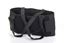 Picture of B-BRAND TITAN BACK SUPPORT XL 