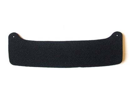 Picture of VENTED HELMET SWEATBAND 