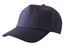 Picture of BASEBALL CAP NAVY 