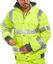 Picture of B-DRI SUPER BOMBER JKT SY MED 