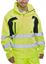 Picture of BD80 SAT YELLOW JACKET LARGE 
