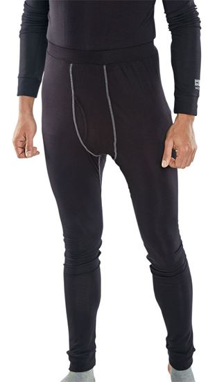 Picture of BASE LAYER LONG JOHN M 