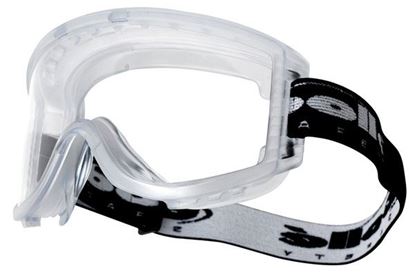 Picture of BOLLE ATTACK GOGGLE SEALED 