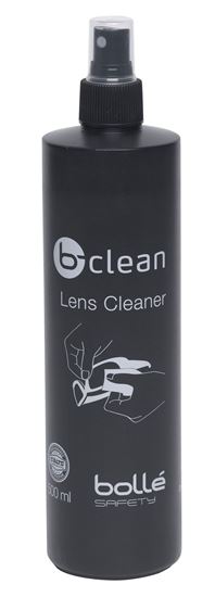 Picture of BOLLE LENS CLEANING SPRAY 500ml FOR BOB400