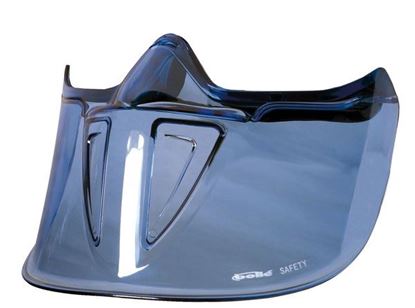 Picture of BOLLE BLAST VISOR FOR GOGGLE 