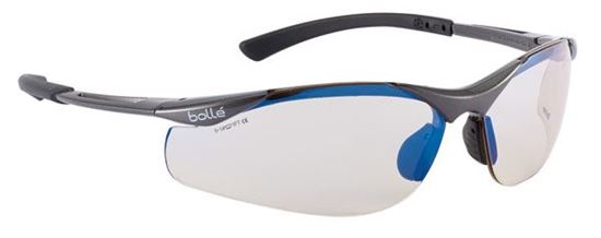 Picture of BOLLE CONTOUR ESP LENS 